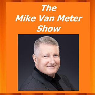 MikeVanMeterShow_15Apr2024_v2.jpg