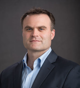 Harnisch-Headshot-2021-1-scaled_edited.j